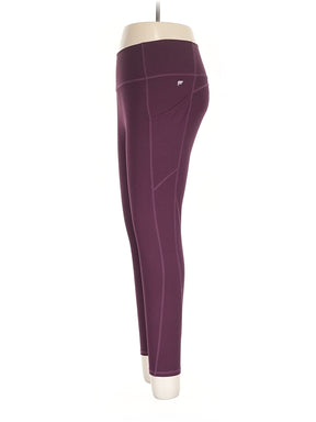 4 size - L