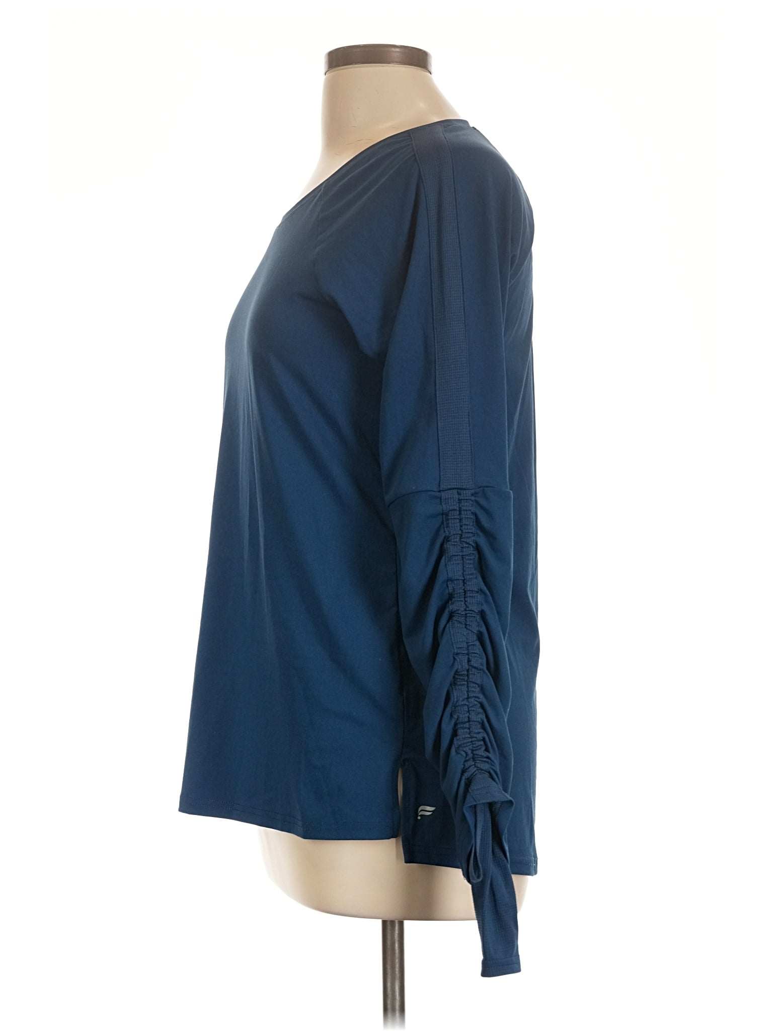 4 size - L