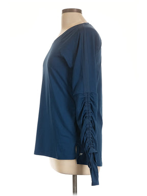 4 size - L
