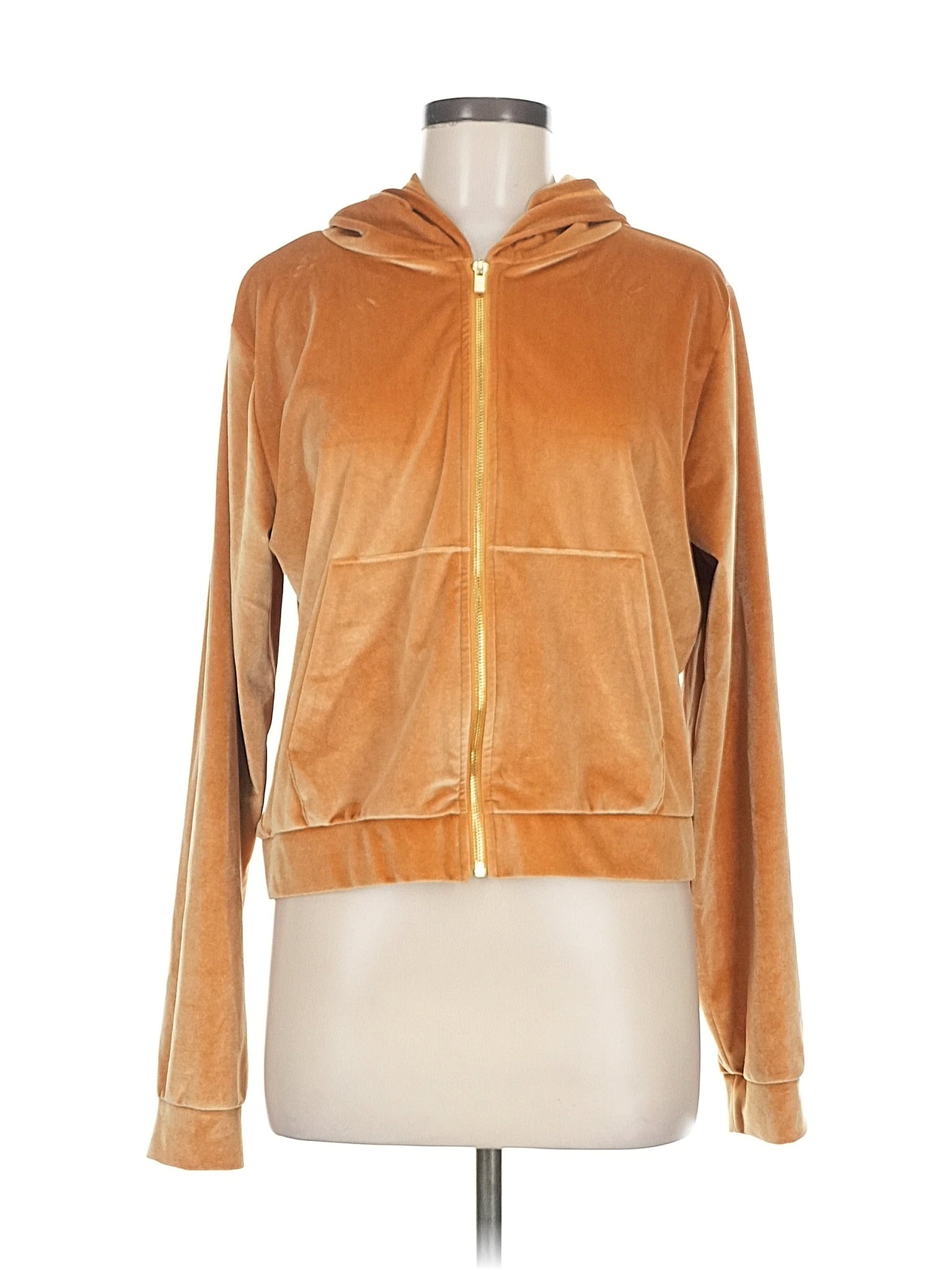 1 size - M
