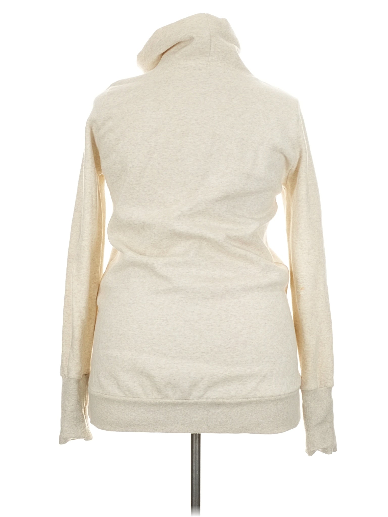2 size - XXL