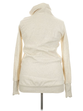 2 size - XXL