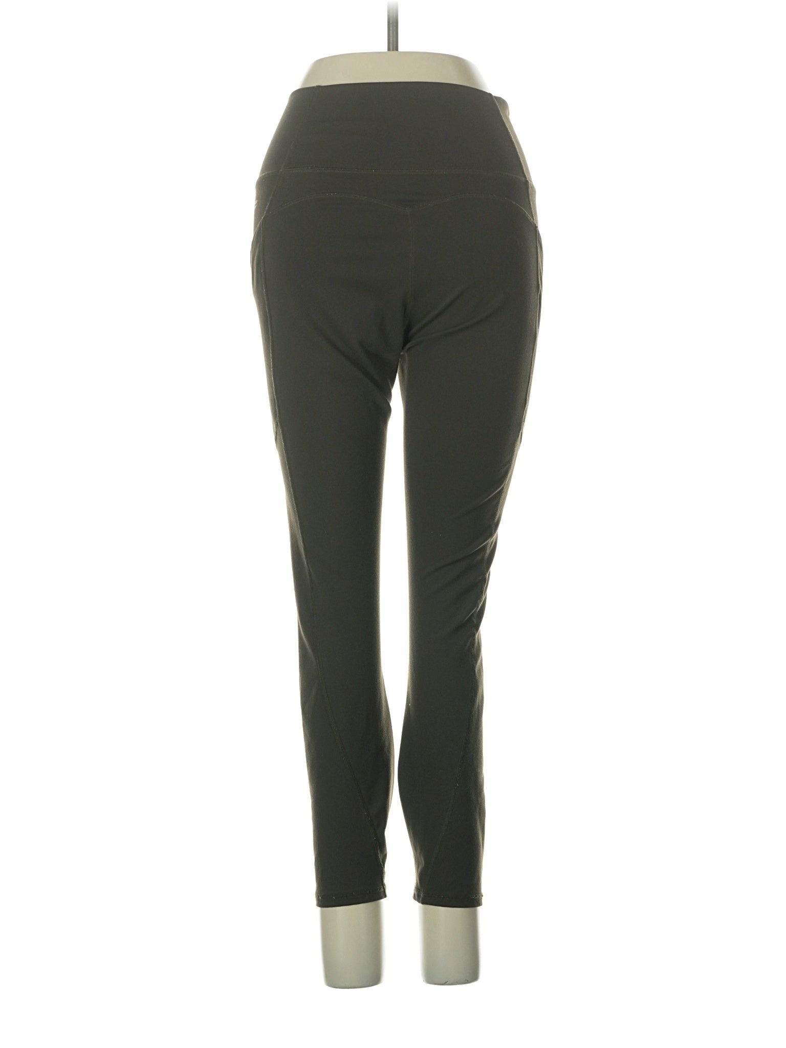 2 size - 25 (Estimated)