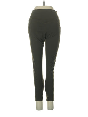 2 size - 25 (Estimated)