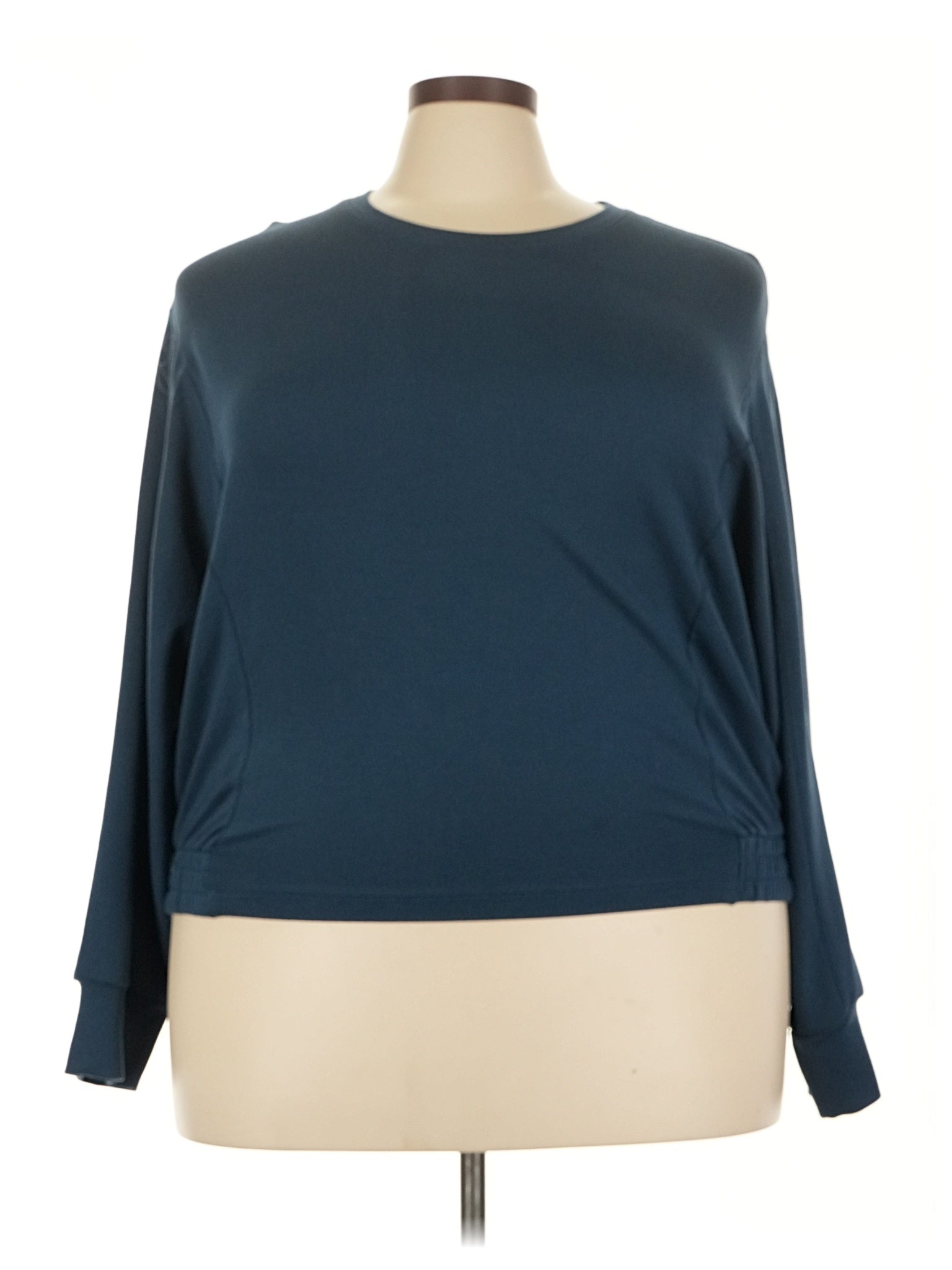 1 size - XXL