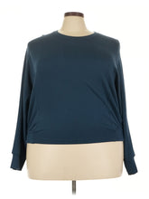 1 size - XXL