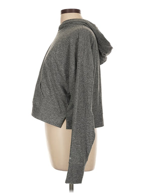 4 size - L