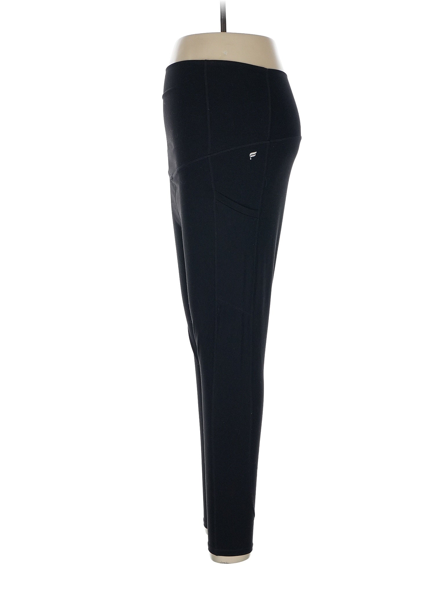 4 size - 12(ESTIMATED)