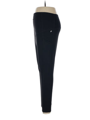 4 size - 12(ESTIMATED)