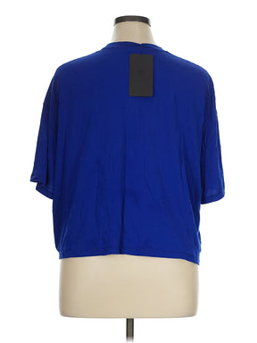 2 size - 1X W