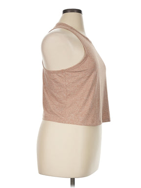 3 size - XL