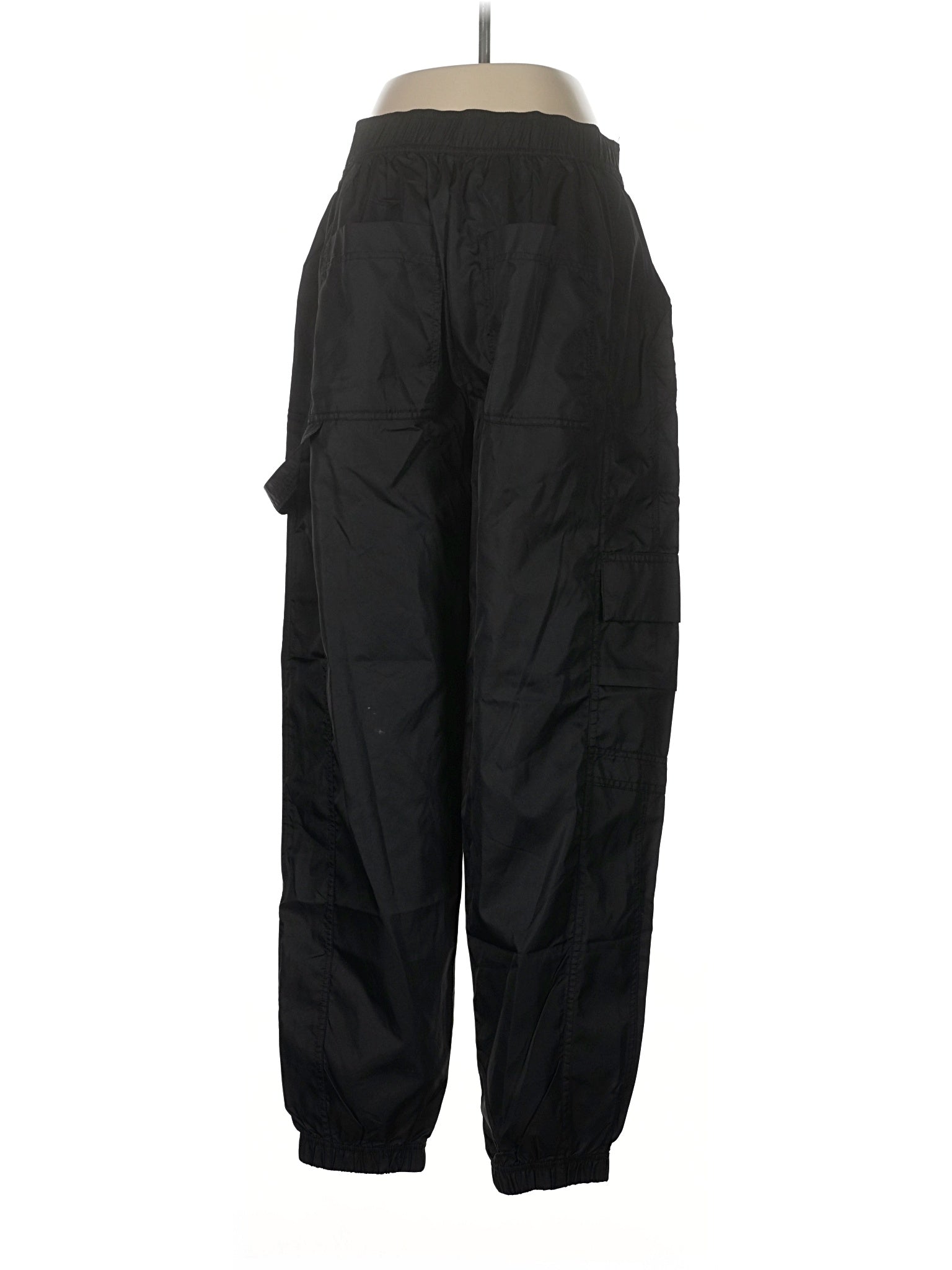 2 size - M