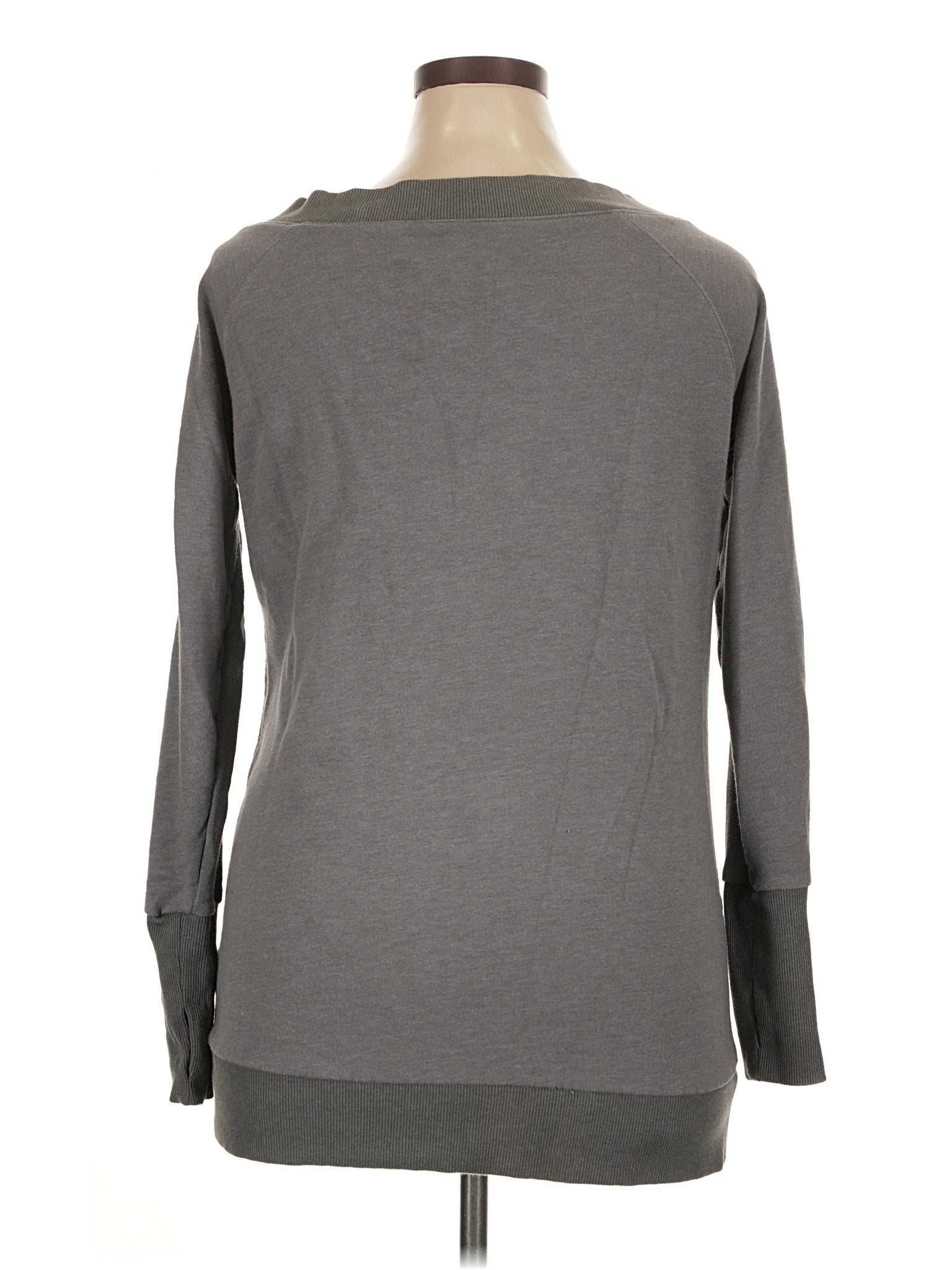 2 size - XL
