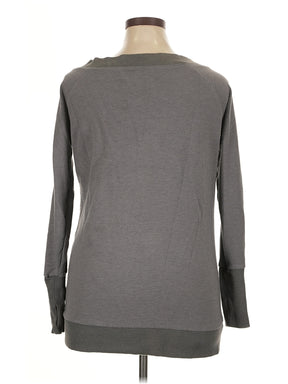 2 size - XL