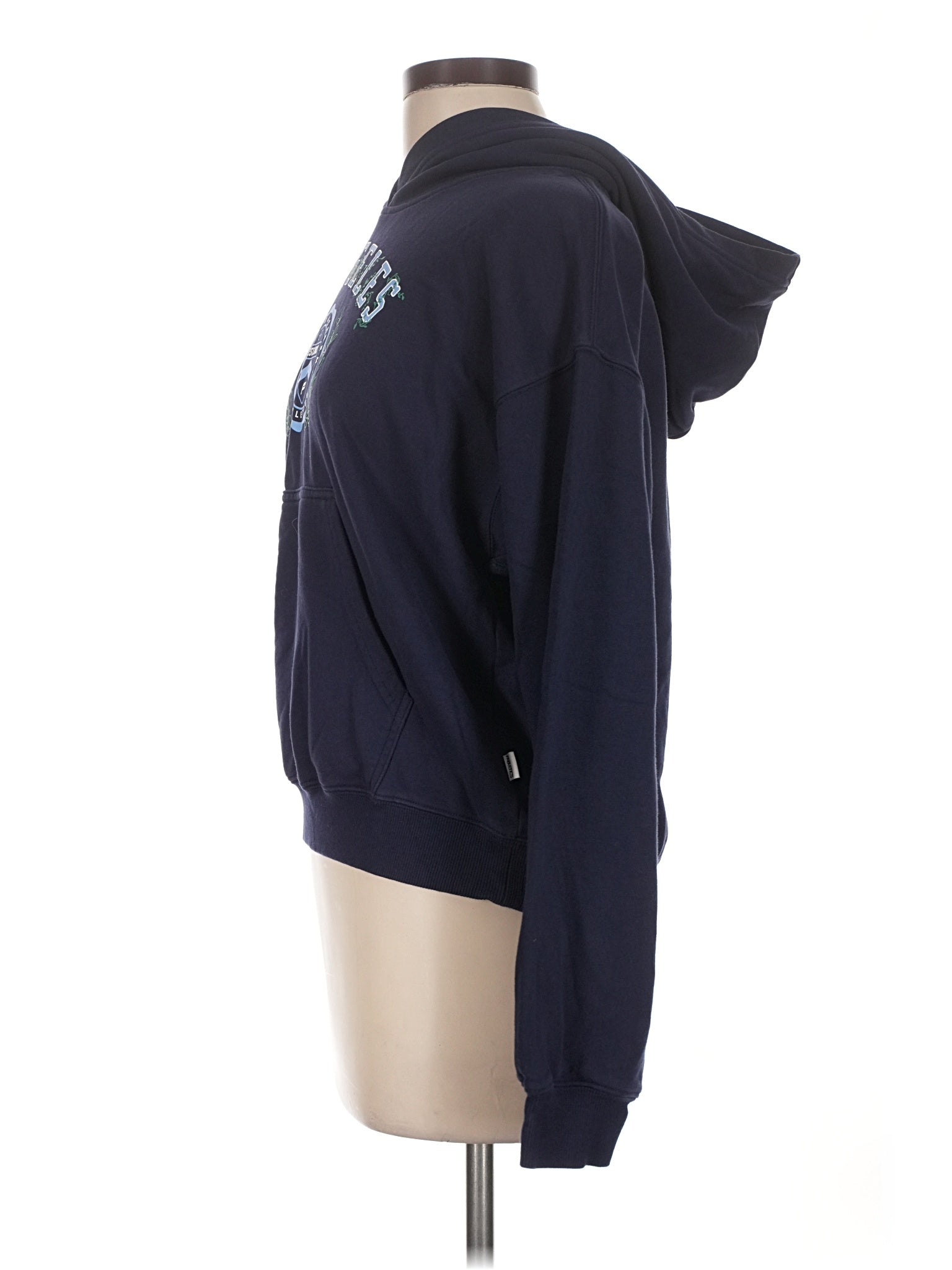 4 size - M