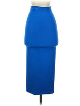1 size - XS