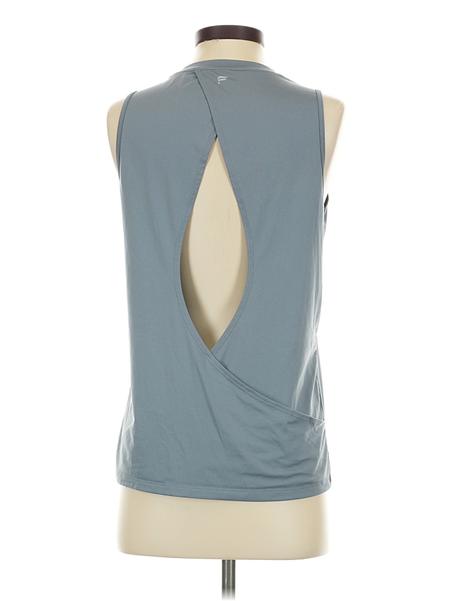 2 size - S