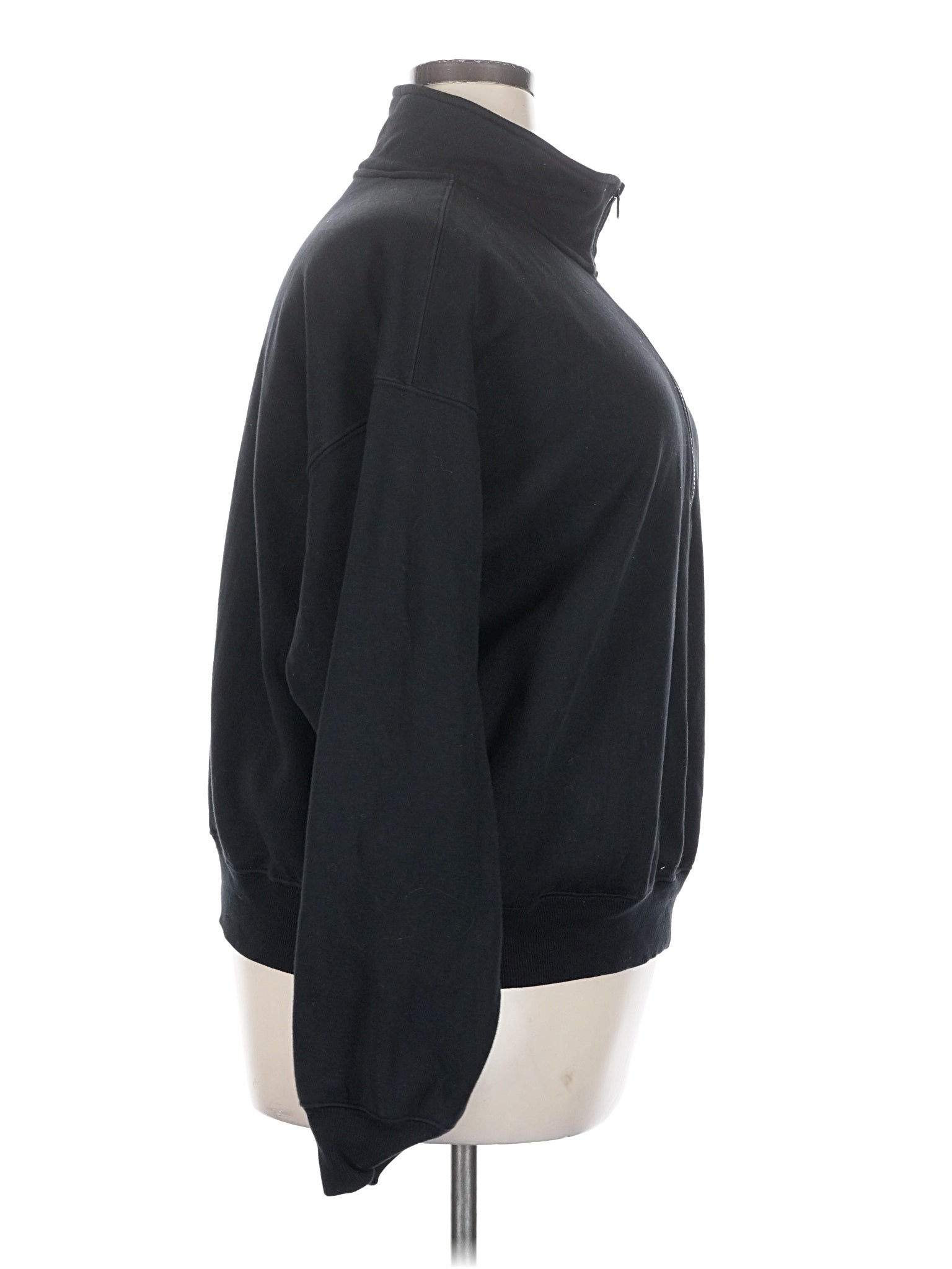 3 size - 2X W