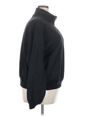 3 size - 2X W