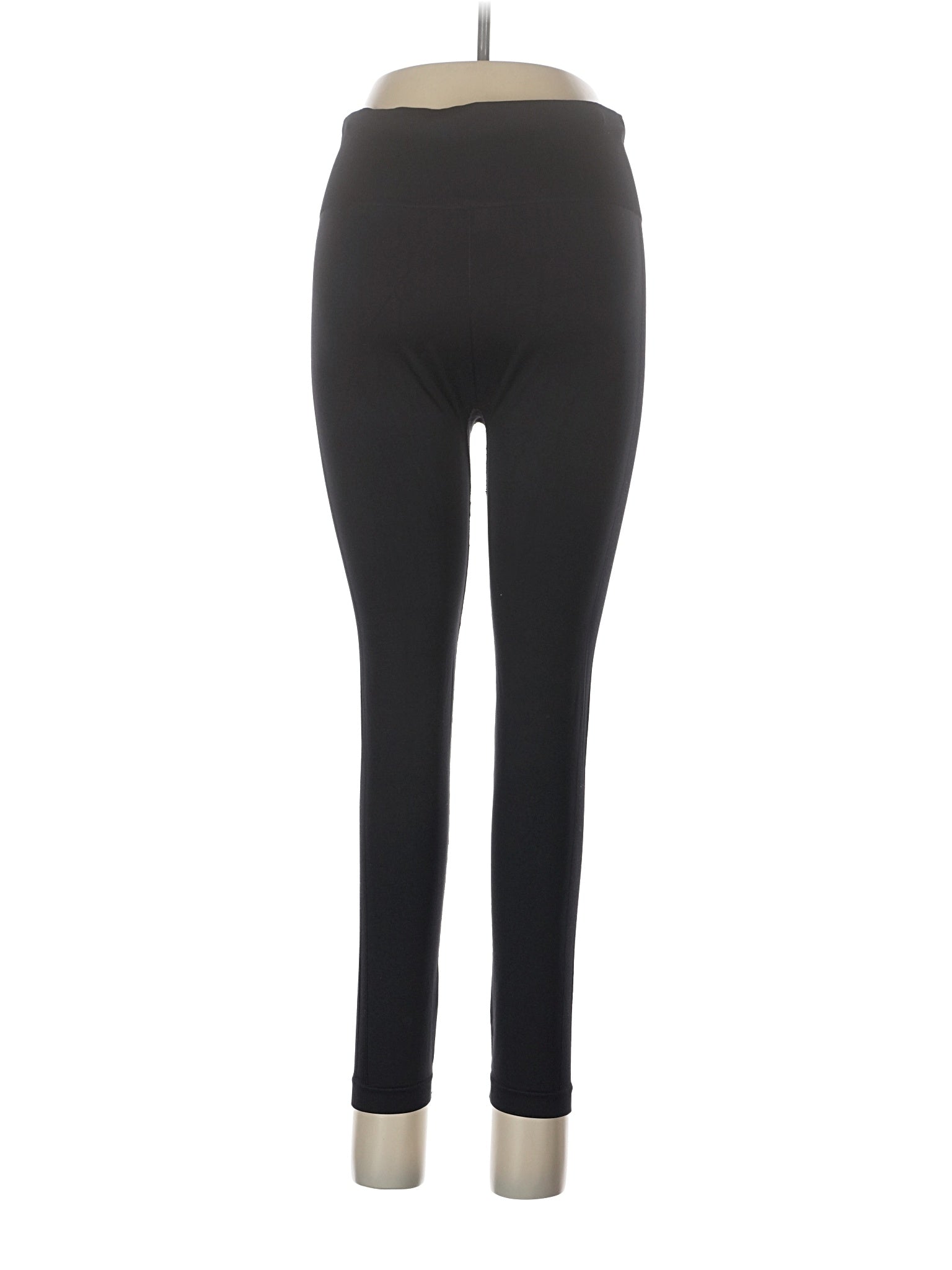 2 size - Lg(Estimated)