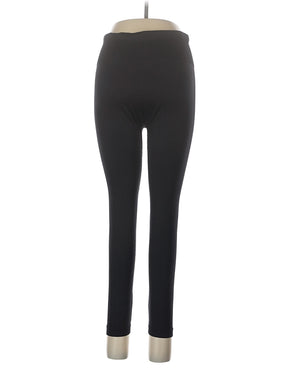 2 size - Lg(Estimated)