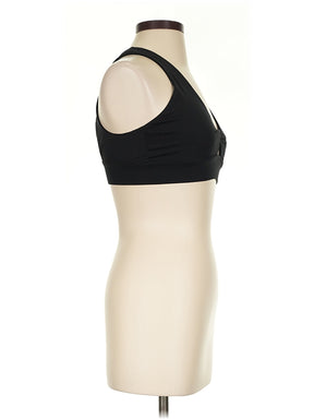 3 size - XS (Estimated)