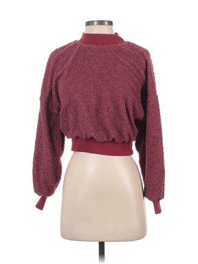 1 size - XXS