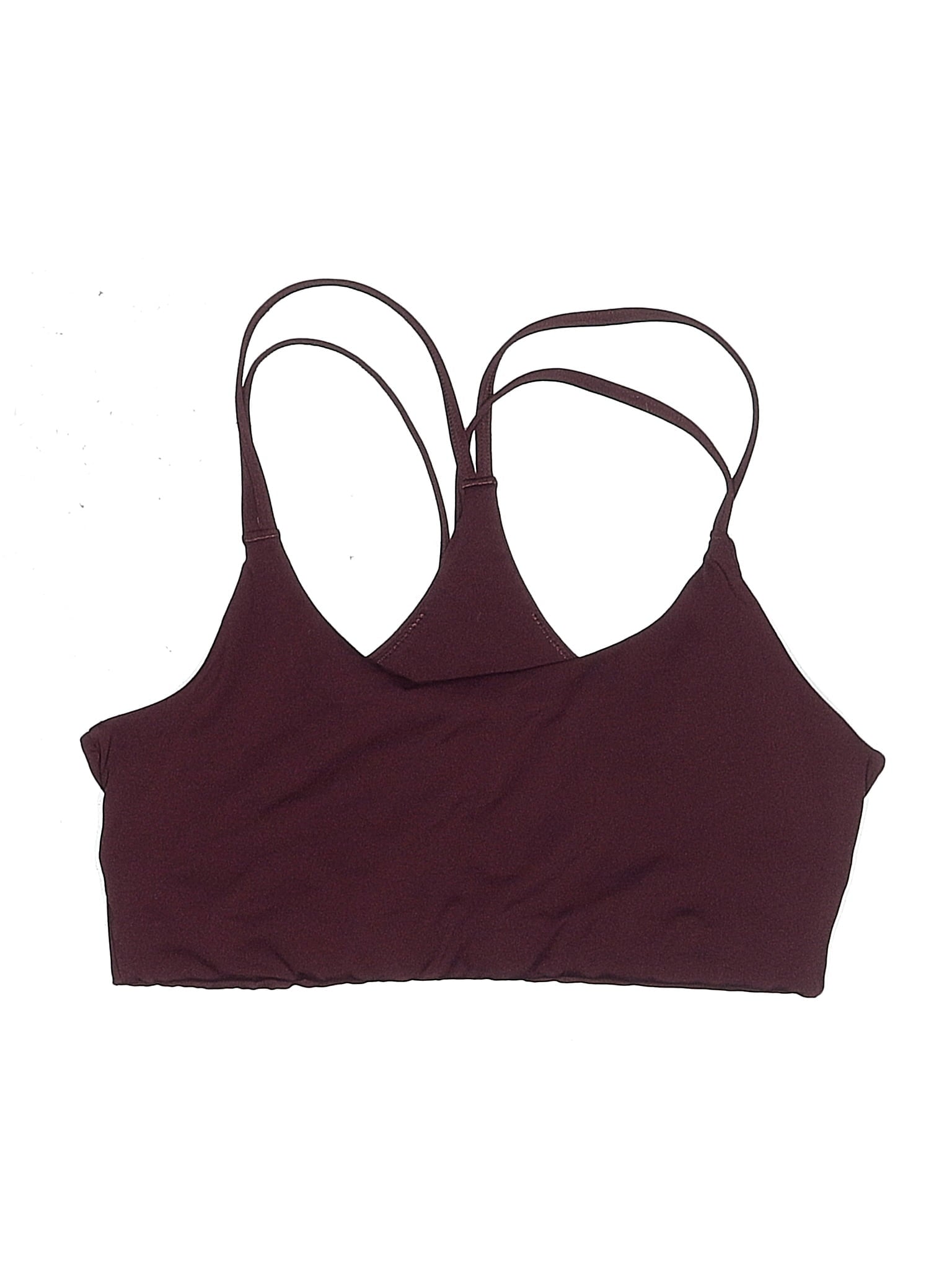 1 size - Sm (Estimated)
