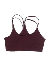 1 size - Sm (Estimated)