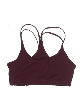 1 size - Sm (Estimated)