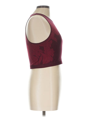 3 size - L