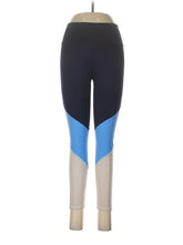 1 size - 28 (Estimated)