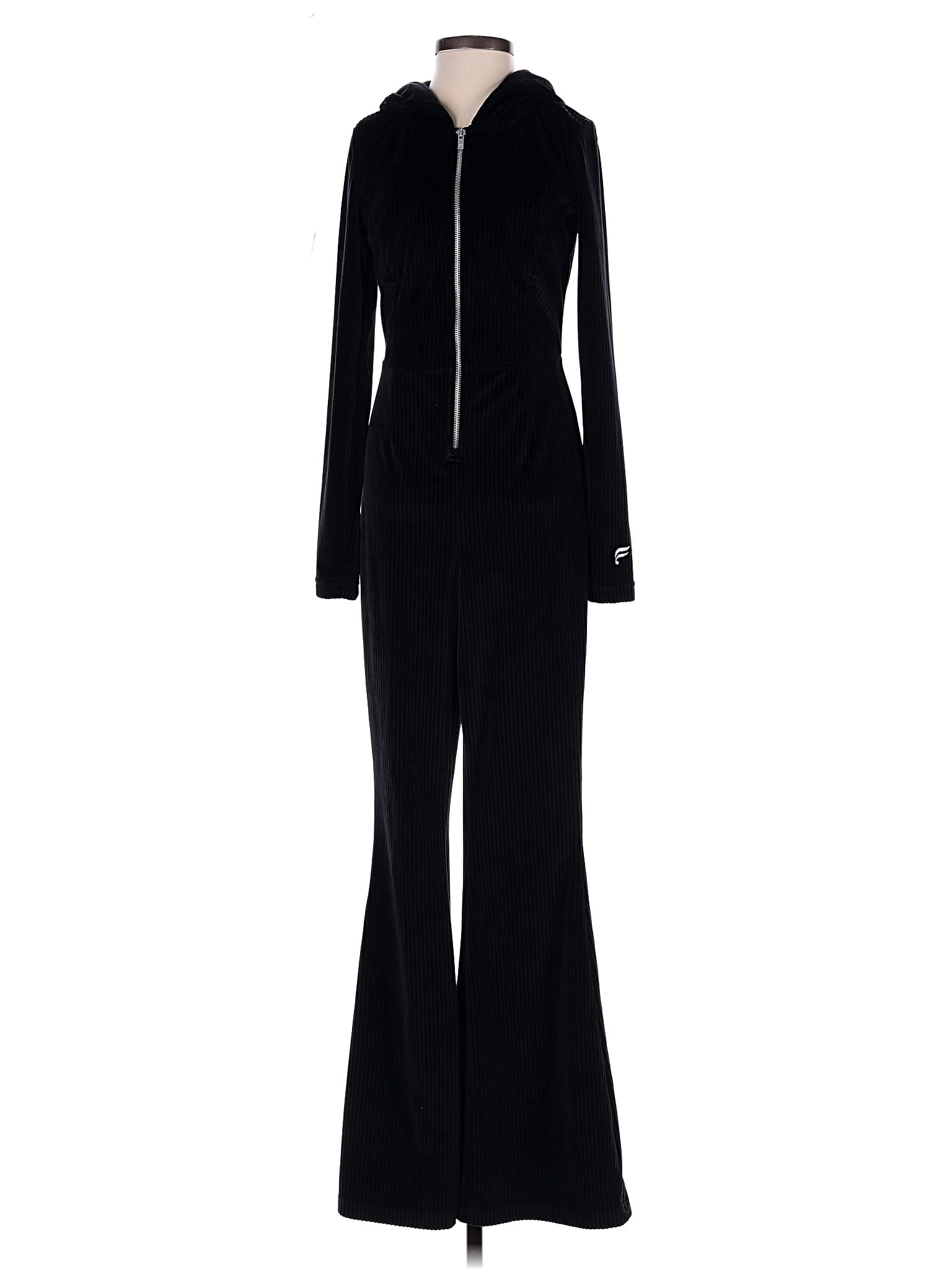 1 size - XXS