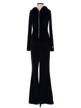 1 size - XXS
