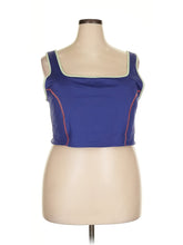 1 size - 4X W