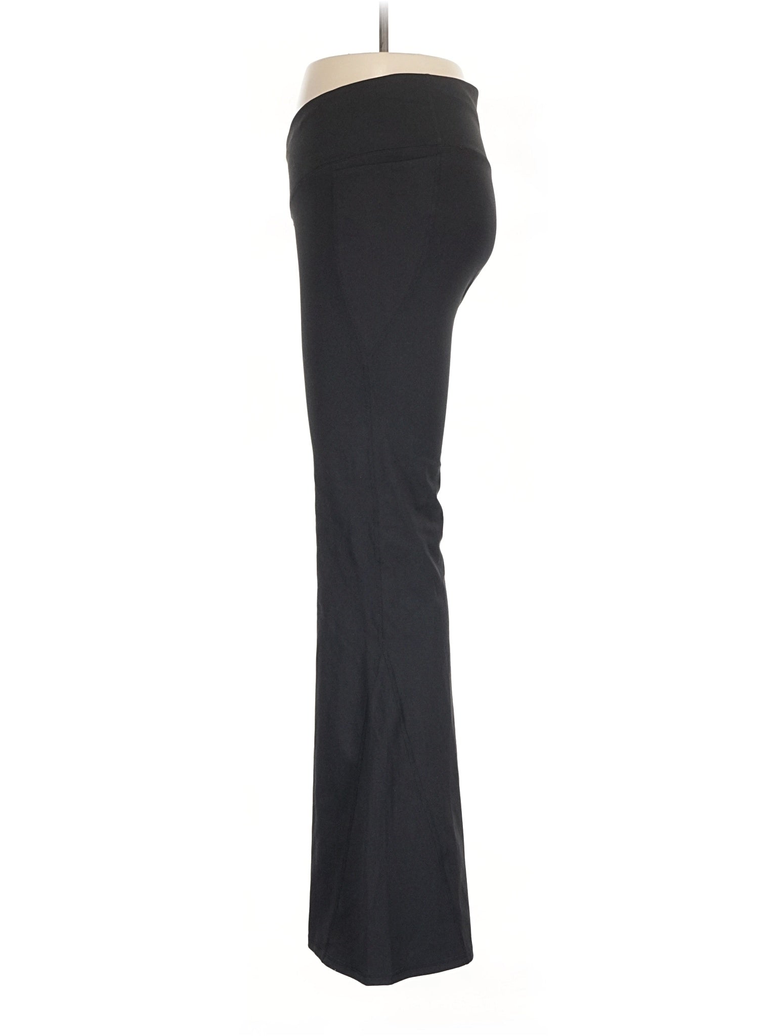 4 size - L