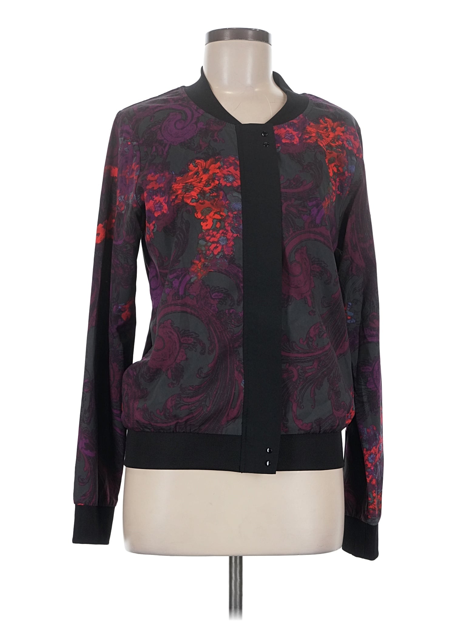 1 size - M