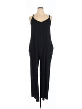 1 size - XXL1x