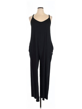 1 size - XXL1x