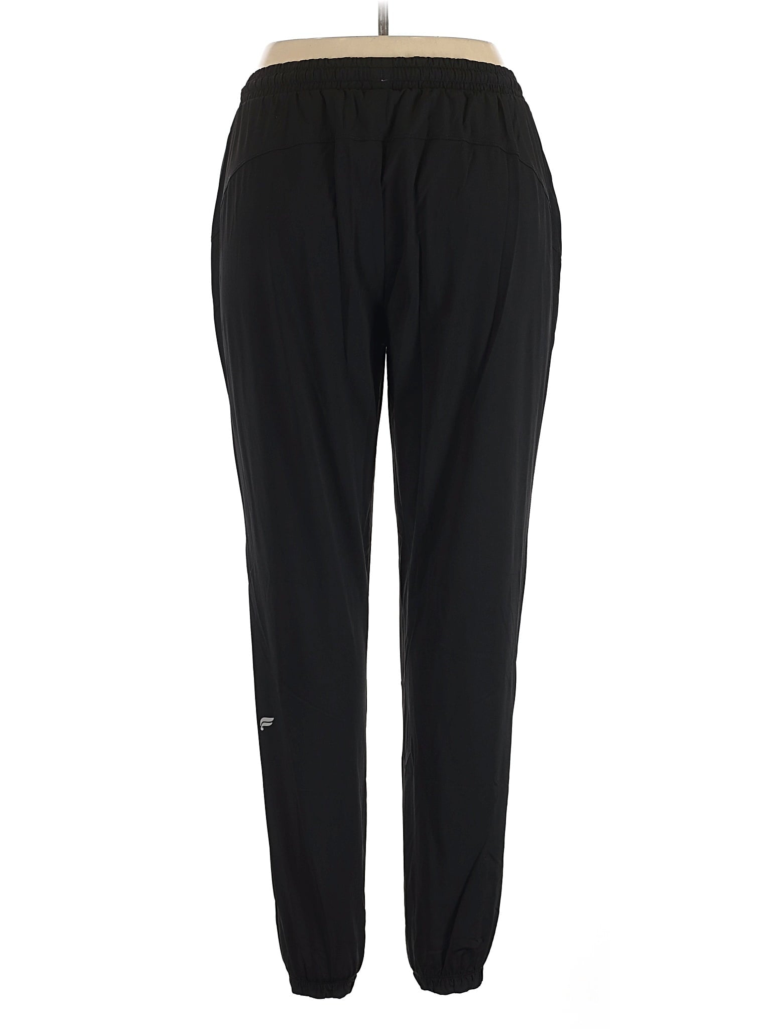 2 size - XL