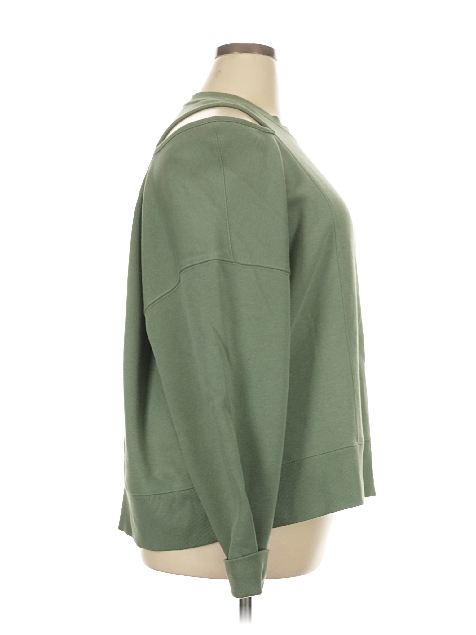 3 size - XXL - 1X