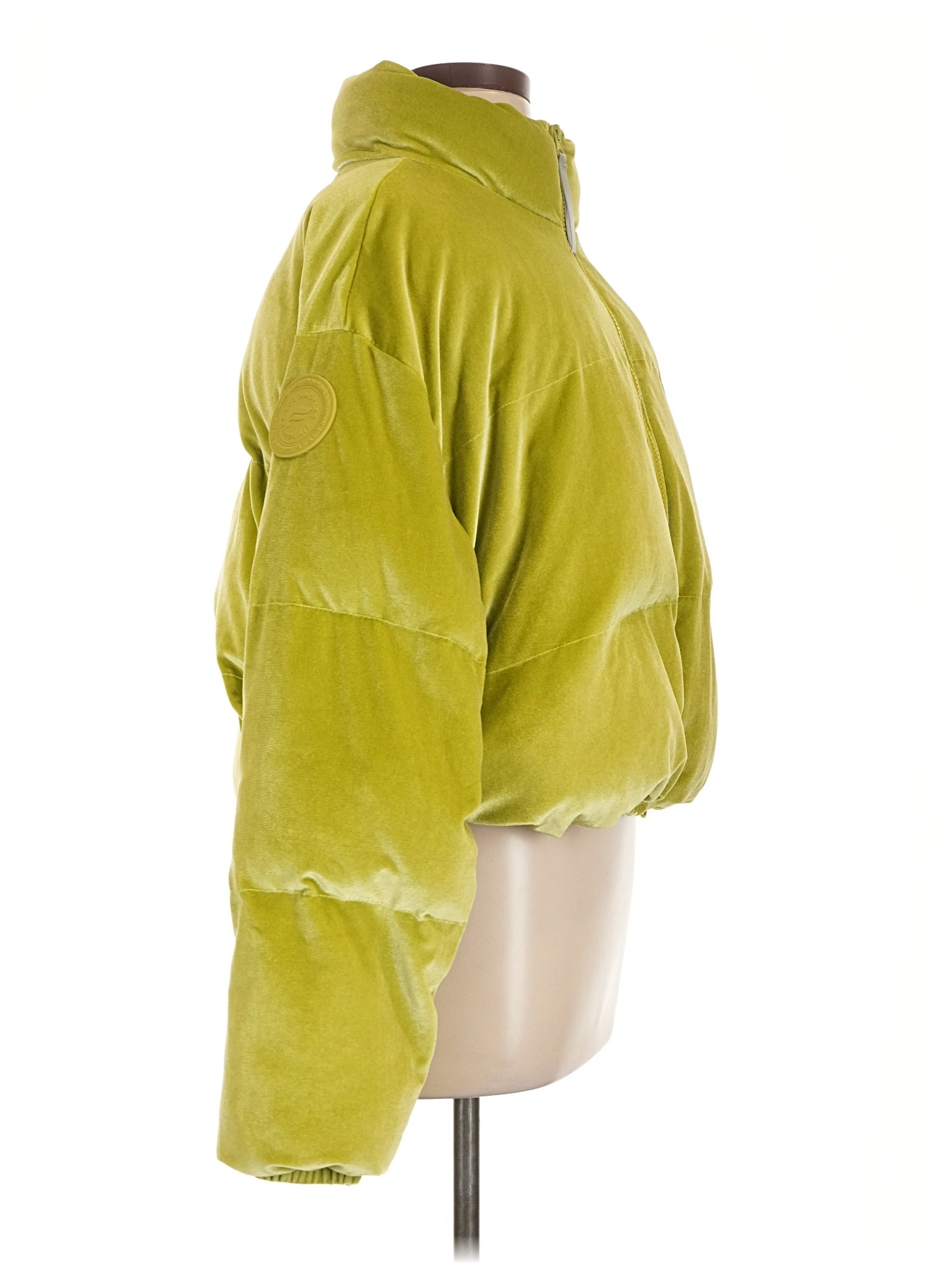 3 size - L