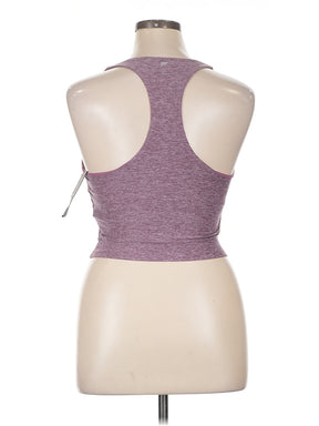 2 size - XL