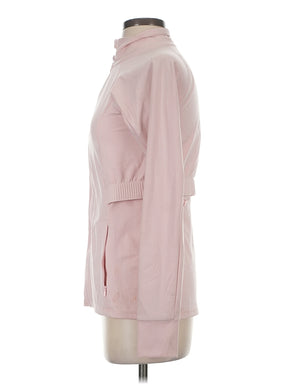 4 size - XS (Estimated)