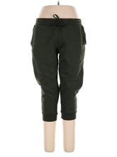 1 size - XXL