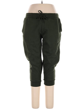 1 size - XXL