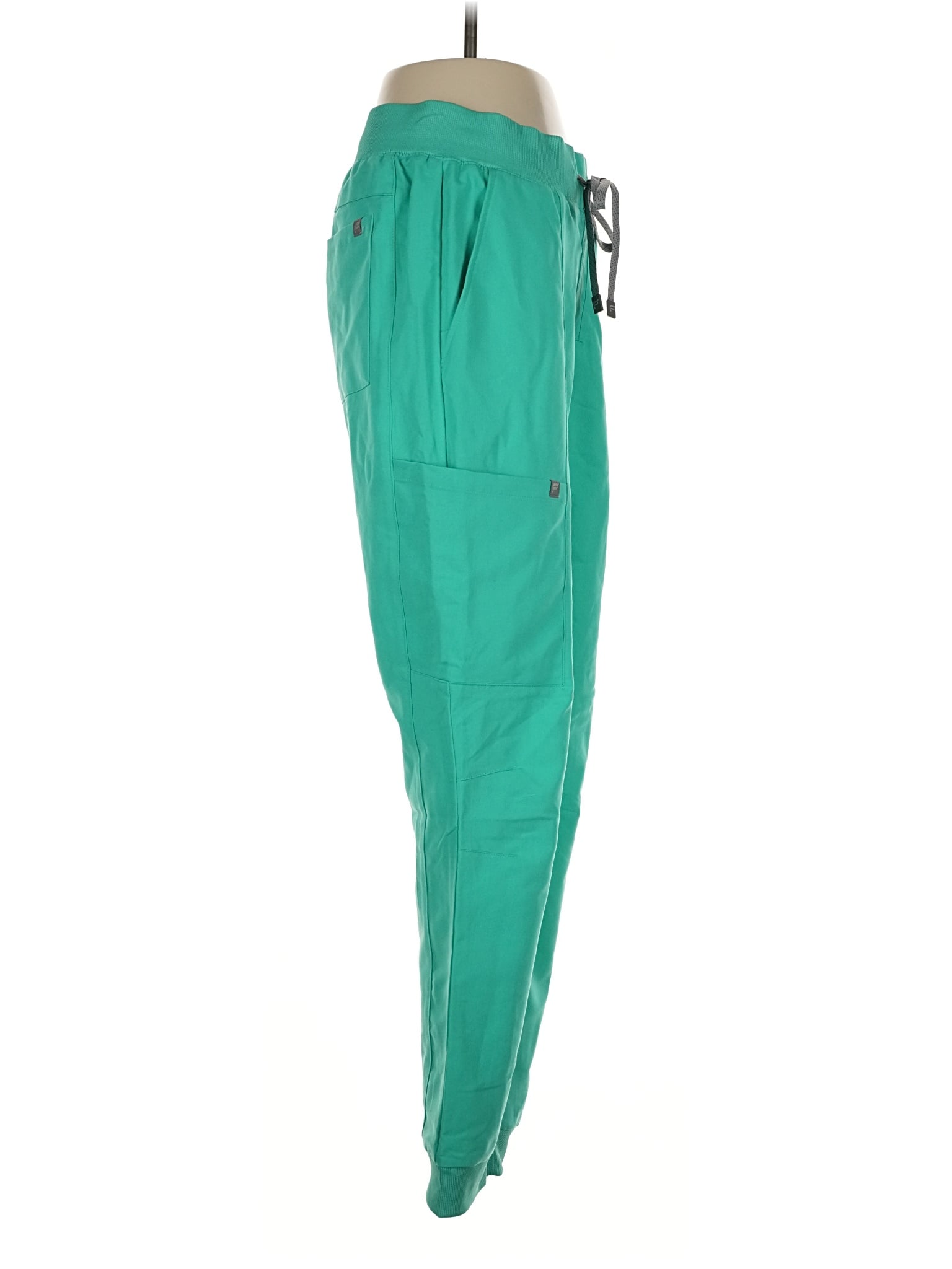 3 size - S