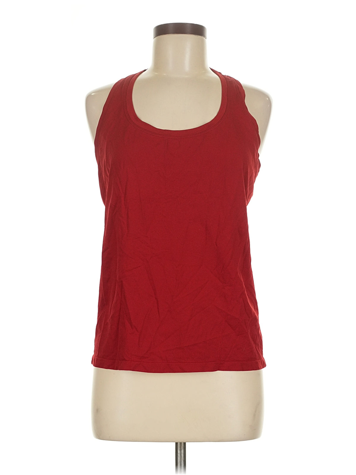 1 size - Med(Estimated)