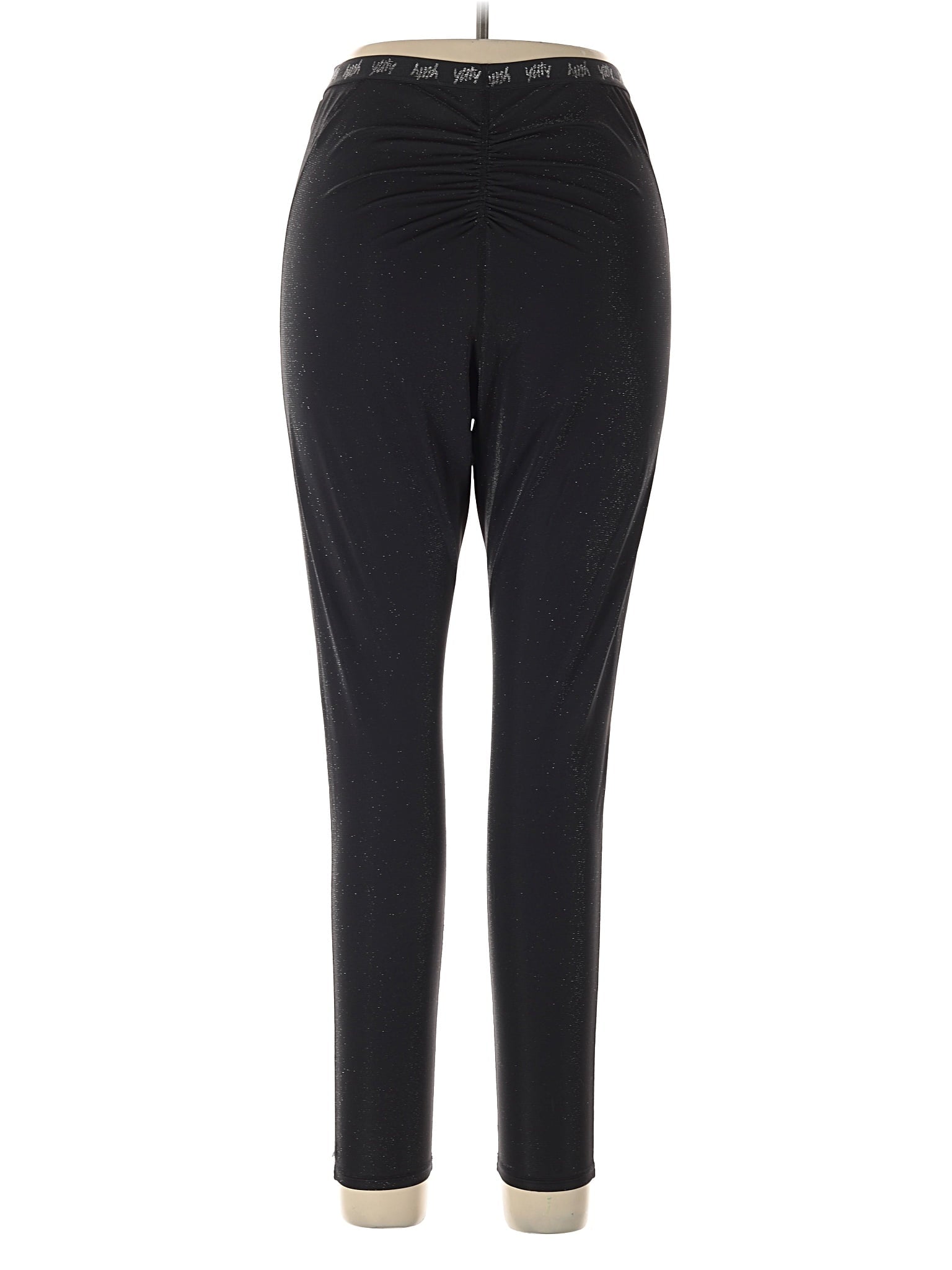 2 size - 1X W