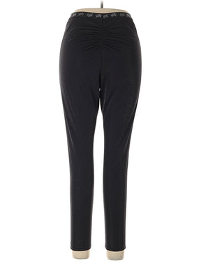 2 size - 1X W